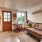 Studio calme proche Paris avec terrasse privative et jacuzzi en option - 帕莱索