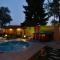 Family Hotel Iv