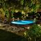 Family Hotel Iv