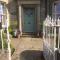 Ellerton Lodge Bed and Breakfast Swaledale