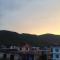 Vardan Resort n' Apartment - بوخارا