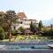 Hotel Castel Rundegg (Adults Only) Hotel Castel Rundegg (Adults Only)