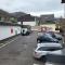 Haus Mika