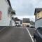 Haus Mika
