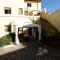 Sa Chessa B&B