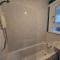 4 Bedroom Apts at Sensational Stay Serviced Accommodation Aberdeen- Powis Crescent