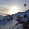 Hotel Jungfrau