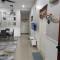 Homestay Qaseh Kerteh Homestay Qaseh Kerteh