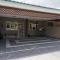 Homestay Qaseh Kerteh Homestay Qaseh Kerteh