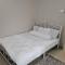 Homestay Qaseh Kerteh Homestay Qaseh Kerteh