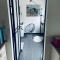 B&B Huize Van Damme