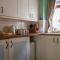 Quirky Kendal Cottage