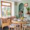 Quirky Kendal Cottage - Kendal
