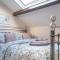 Quirky Kendal Cottage - Kendal