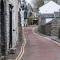 Quirky Kendal Cottage - Kendal