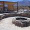 Campo de Cielo Mamalluca Valle de Elqui
