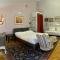 Maison 26 - Luxury Suites