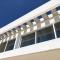 Kuro Beach House - Oceanfront Luxury & 25m pool