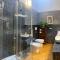 Maison 26 - Luxury Suites