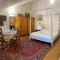 Maison 26 - Luxury Suites