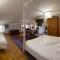 Maison 26 - Luxury Suites