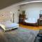 Maison 26 - Luxury Suites