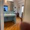 Maison 26 - Luxury Suites