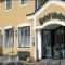 Hotel-Restaurant Moser Pöchlarn Hotel-Restaurant Moser Pöchlarn
