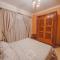 Beautiful 1 bedroom apartment - Al-Qusair