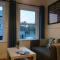 1780 Green Street