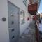 Ski Center Alpine Houses A4