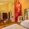 Kenting Tuscany Resort - Kchen-ting