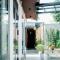 Chi’s homestay