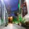Chi’s homestay