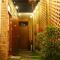 Chi’s homestay