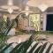 Hotel Relax Craiova - Craiova