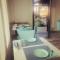 B&B Dimora delle Ninfee