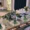 Hotel Relax Craiova - Craiova