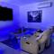 Spectacular PentHouse with private jacuzzi terrace