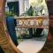 Hotel Relax Craiova - Craiova