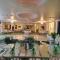 Hotel Relax Craiova - Craiova