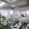 Hotel Relax Craiova - Craiova