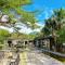 My Chateau Resort