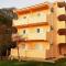 Apartmani Milacic