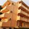 Apartmani Milacic