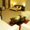 Monroe Hotel & Suites Monroe Hotel & Suites