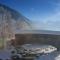 Alps Hoamat Ferienchalet