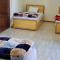 DREAM ISLAND Hotel
