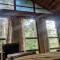 Jungle Tree House Munnar