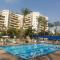 A Dream Place in Raanana, Spacious & Luxurious Apartment for 4 guests - Swimming Pool - Ra‘ananna